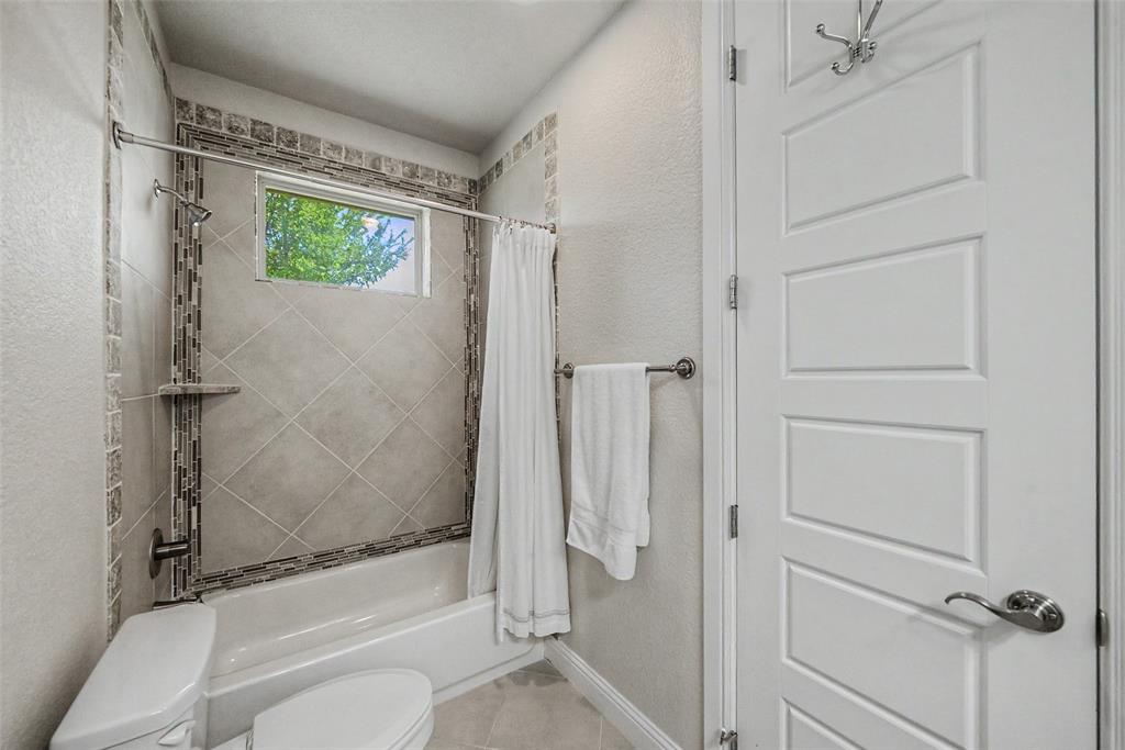 259 Wapiti Drive Property Photo 24