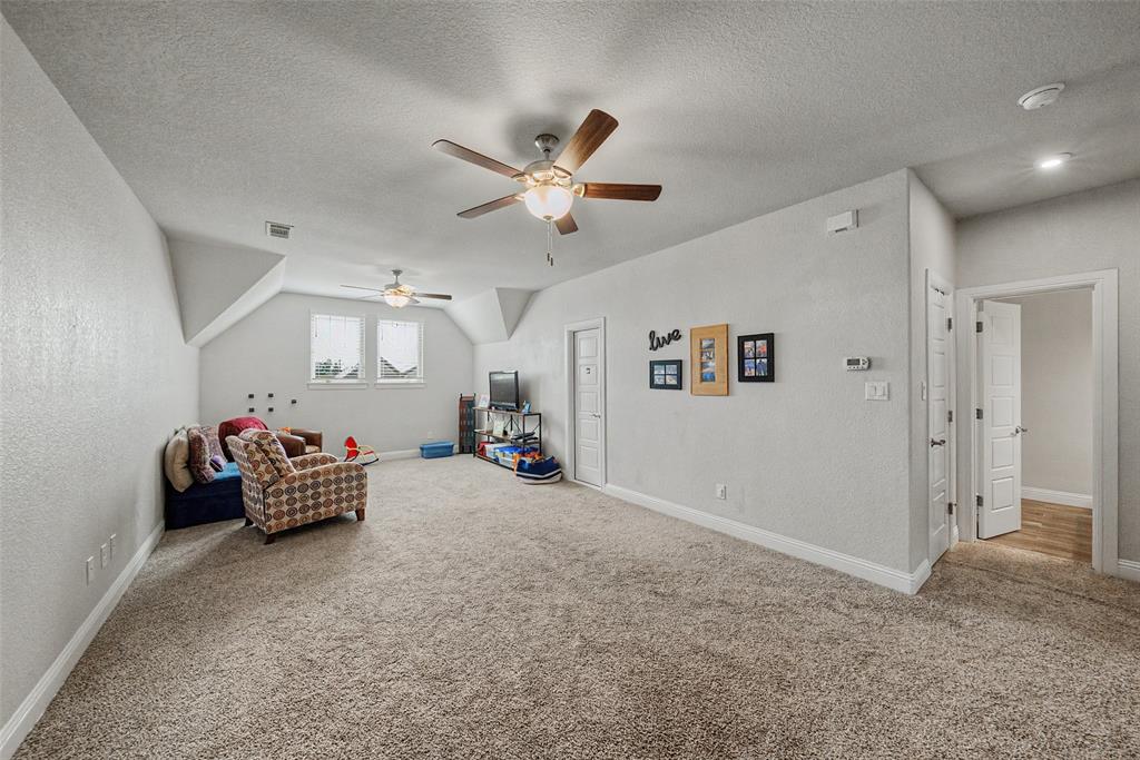 259 Wapiti Drive Property Photo 25