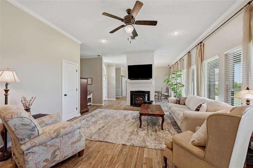 1316 Tate Circle Property Photo 5