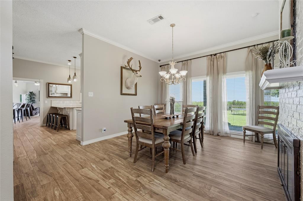 1316 Tate Circle Property Photo 7