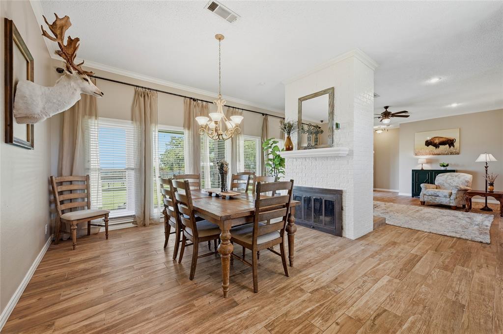 1316 Tate Circle Property Photo 8