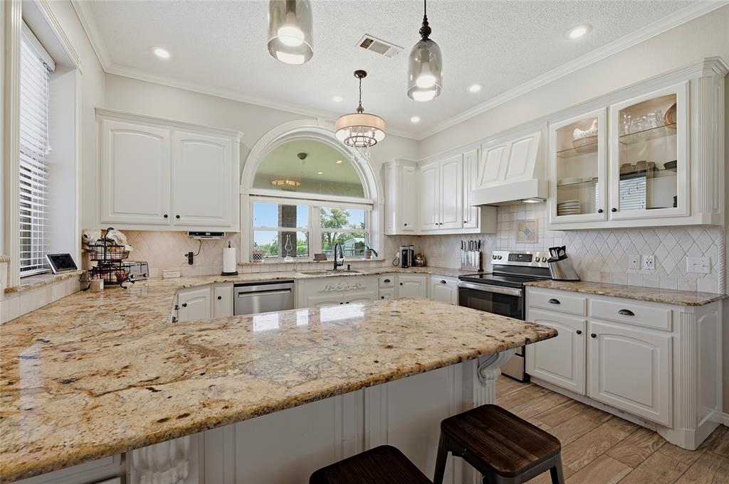 1316 Tate Circle Property Photo 10