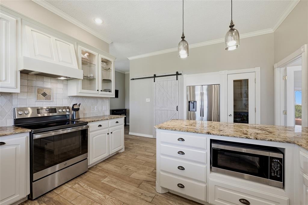 1316 Tate Circle Property Photo 12