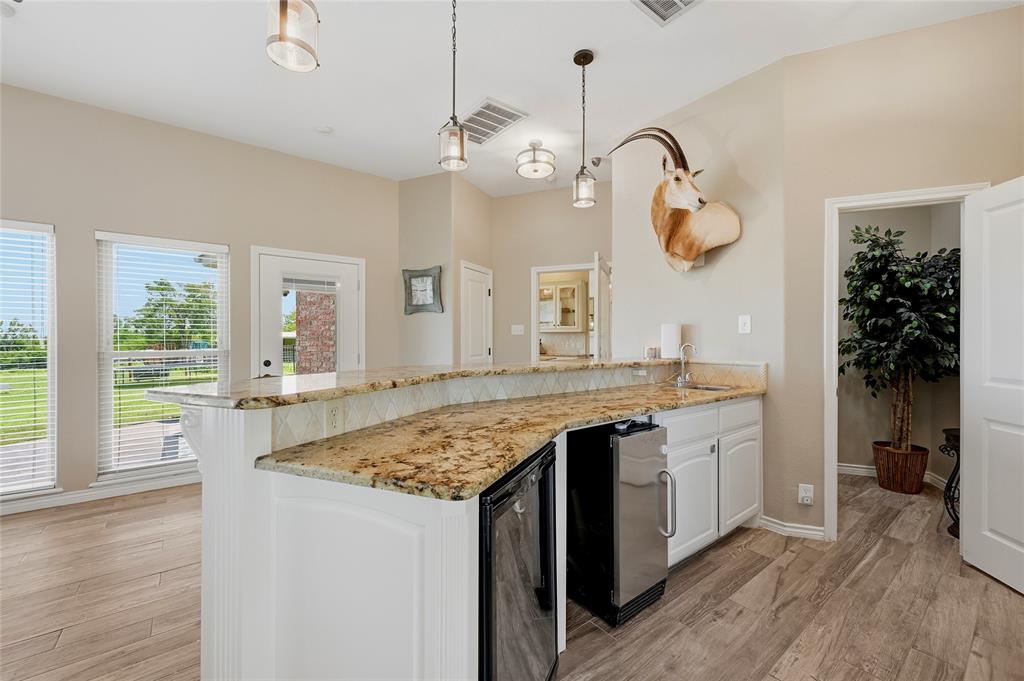 1316 Tate Circle Property Photo 13
