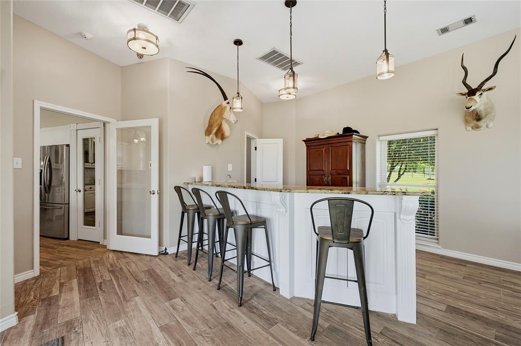 1316 Tate Circle Property Photo 14