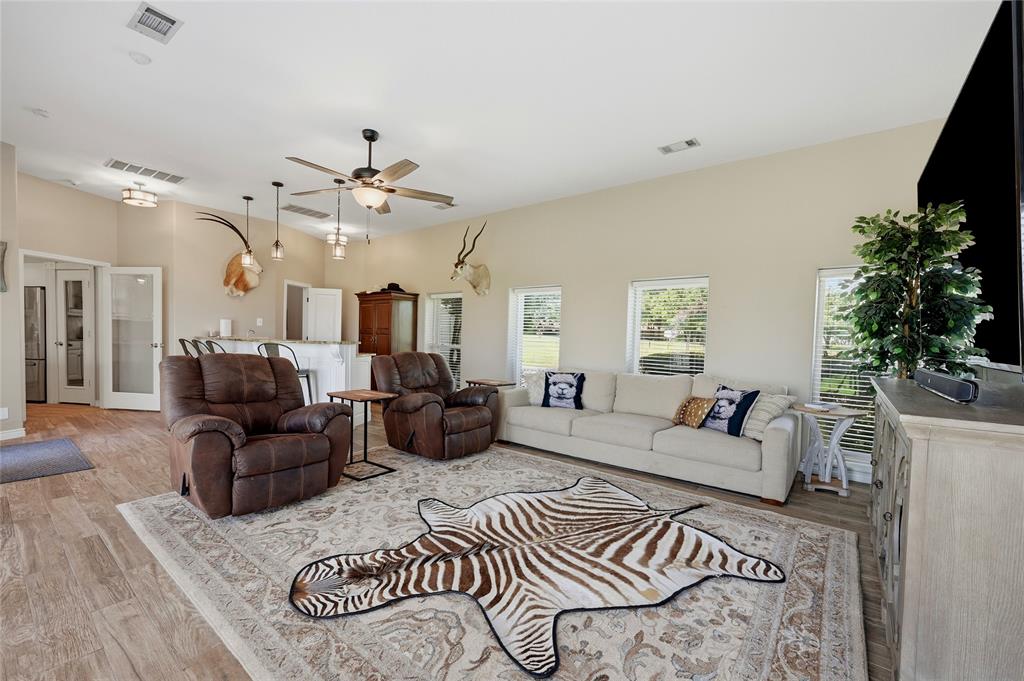 1316 Tate Circle Property Photo 17