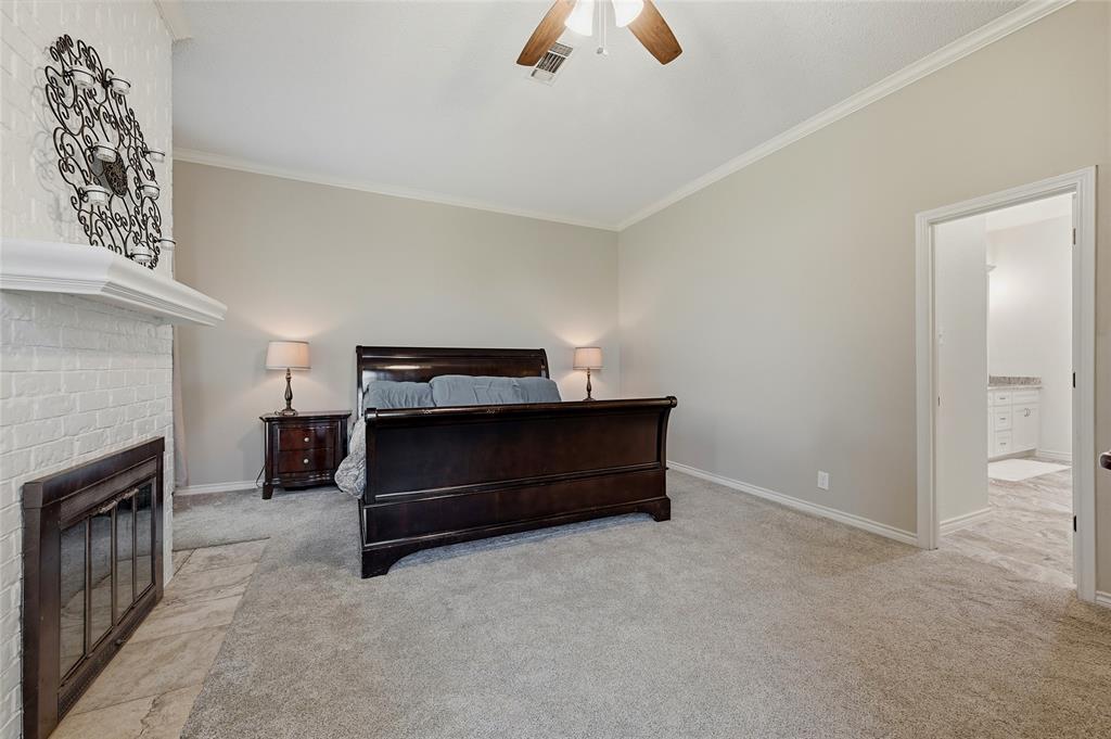 1316 Tate Circle Property Photo 19