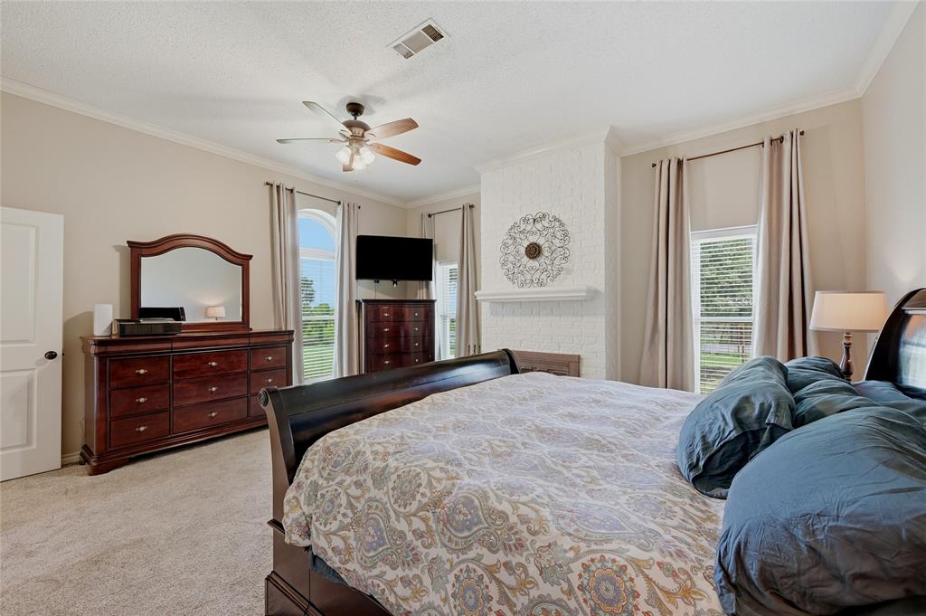 1316 Tate Circle Property Photo 20