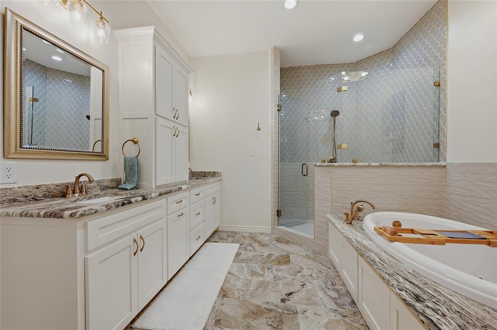 1316 Tate Circle Property Photo 21