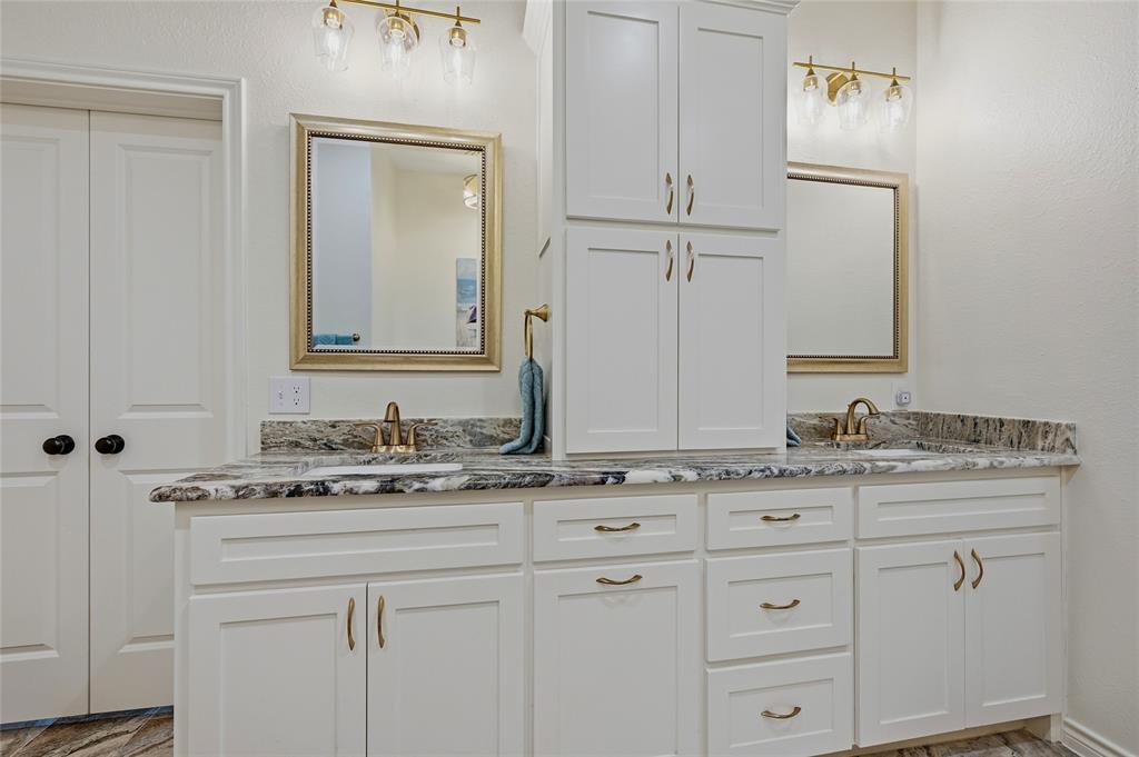 1316 Tate Circle Property Photo 22