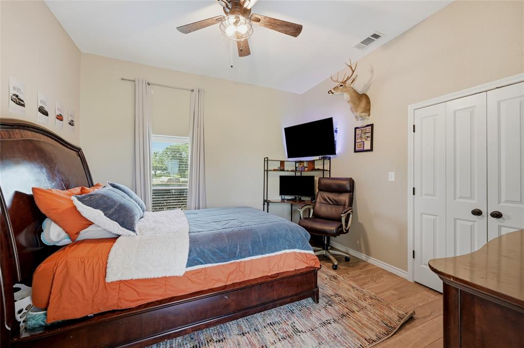 1316 Tate Circle Property Photo 24