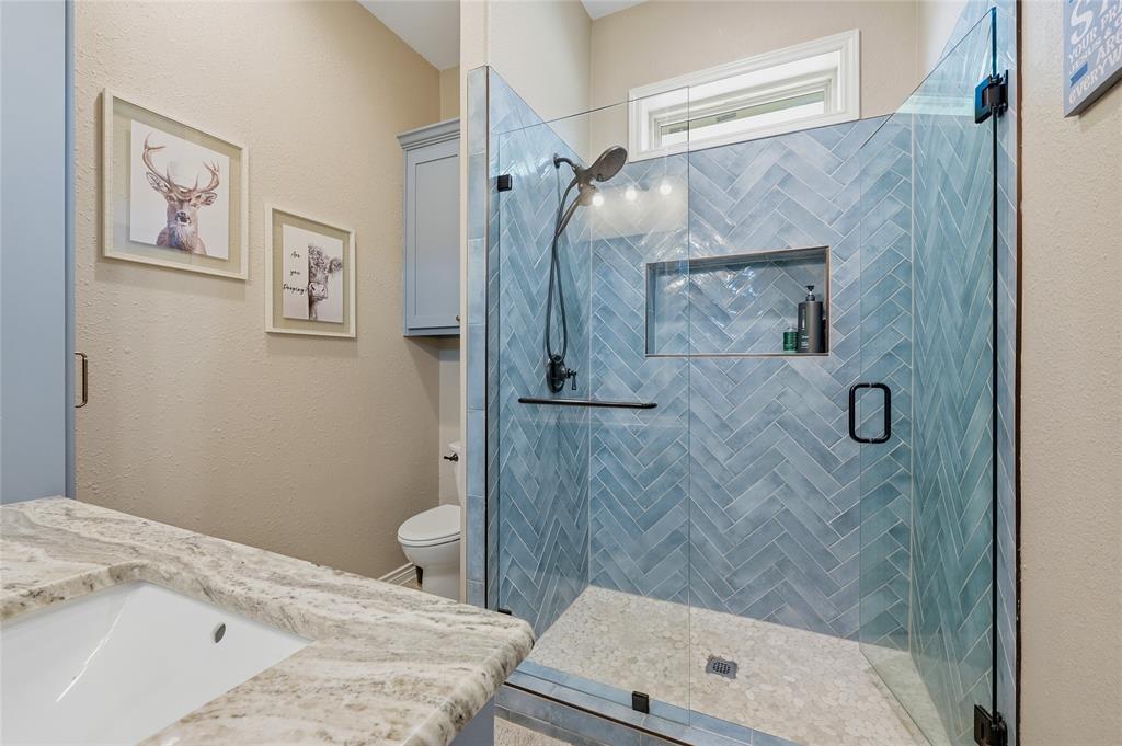 1316 Tate Circle Property Photo 25