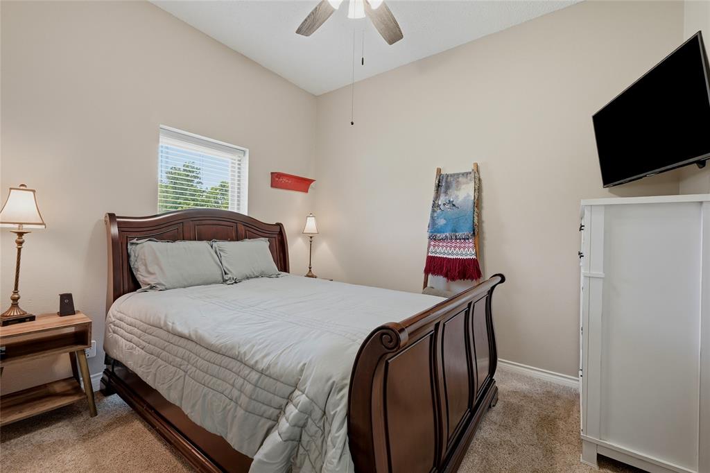 1316 Tate Circle Property Photo 28