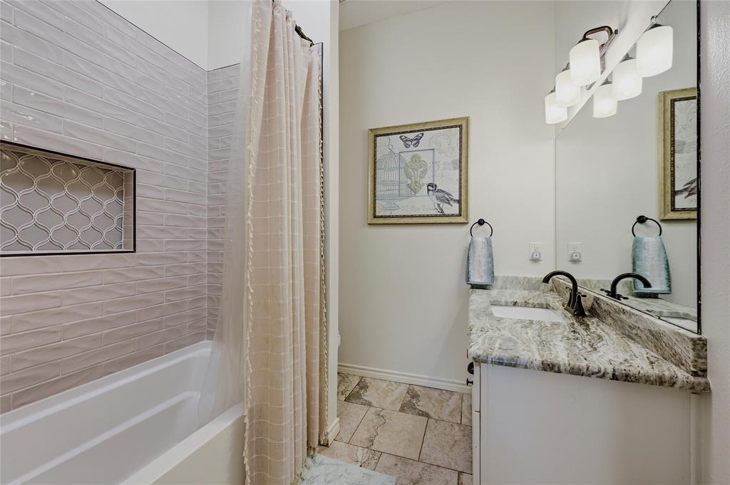 1316 Tate Circle Property Photo 29
