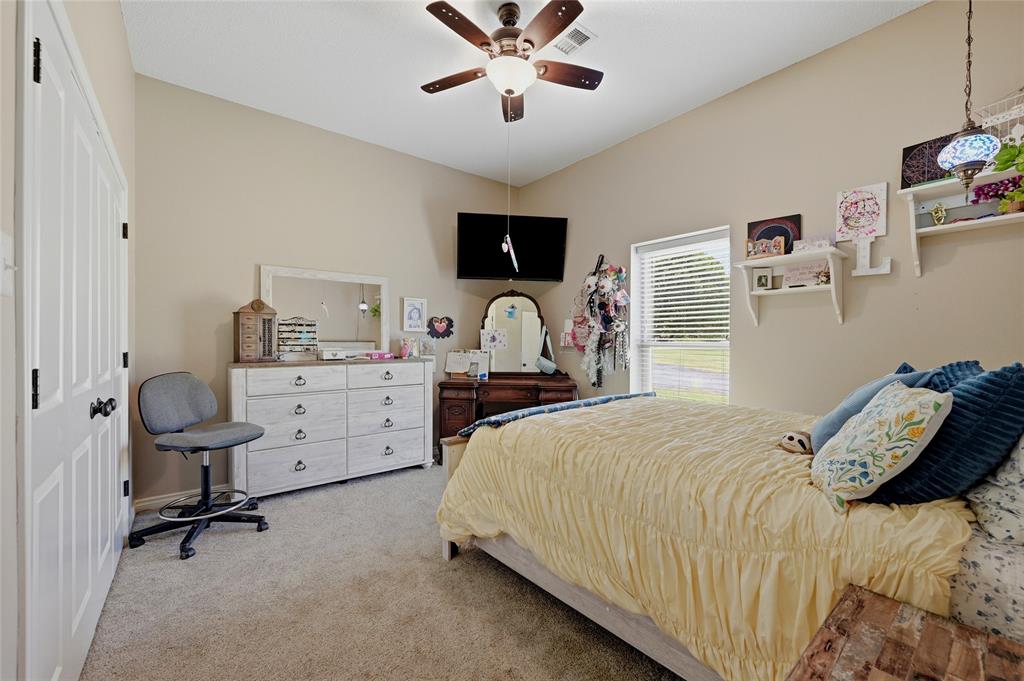 1316 Tate Circle Property Photo 30