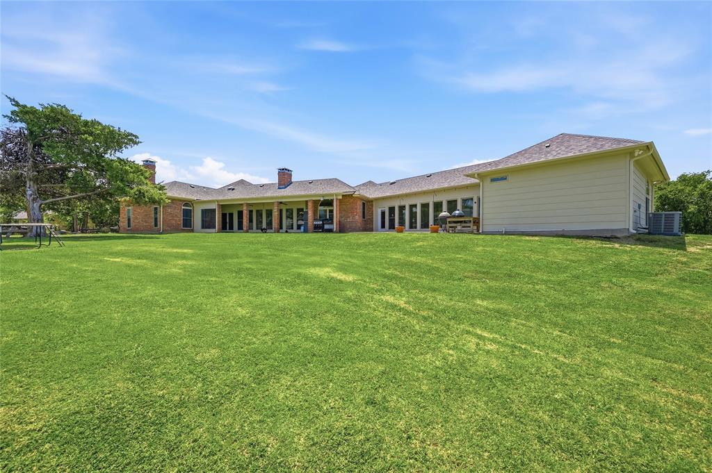 1316 Tate Circle Property Photo 32