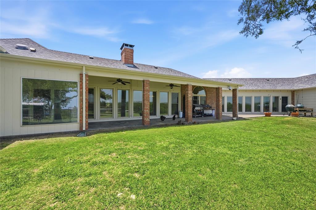 1316 Tate Circle Property Photo 33