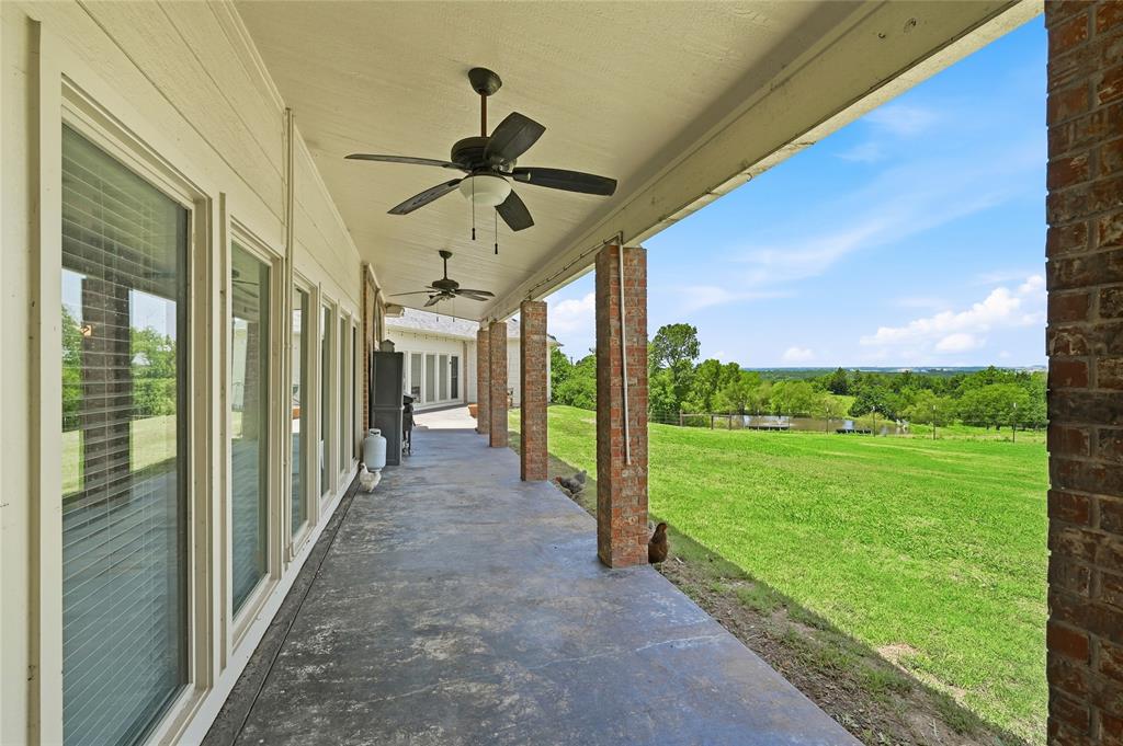 1316 Tate Circle Property Photo 34