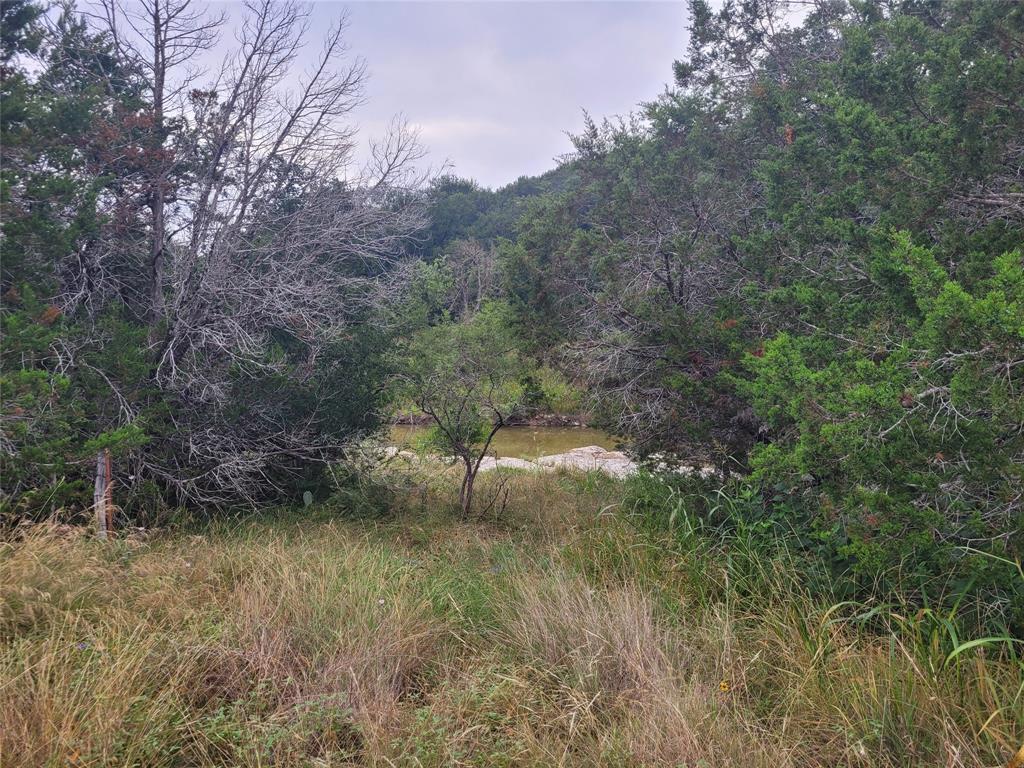 9680 Us Hwy 190 E Property Photo 14