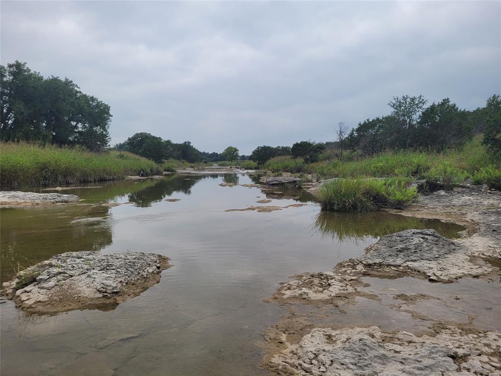 9680 Us Hwy 190 E Property Photo 21