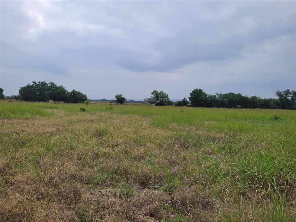 9680 Us Hwy 190 E Property Photo 38