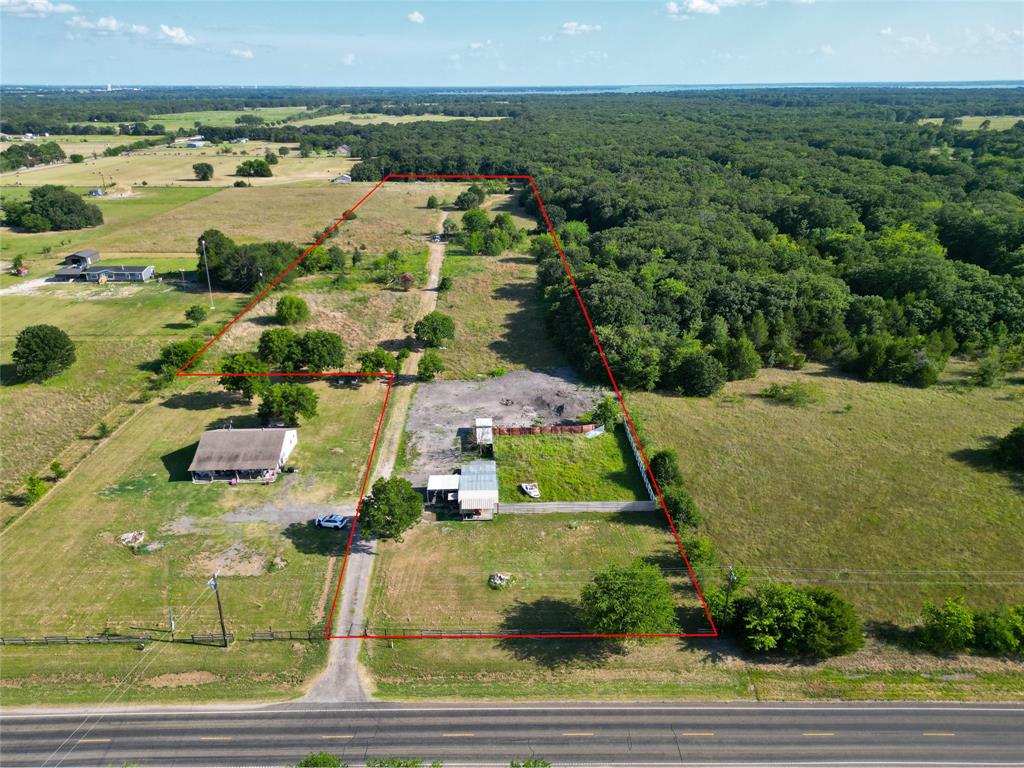 11640 Fm 1391 Property Photo 2