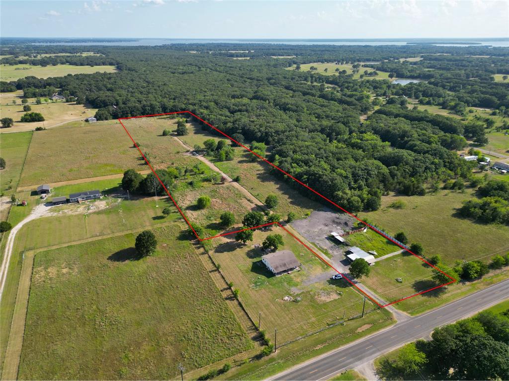 11640 Fm 1391 Property Photo 4