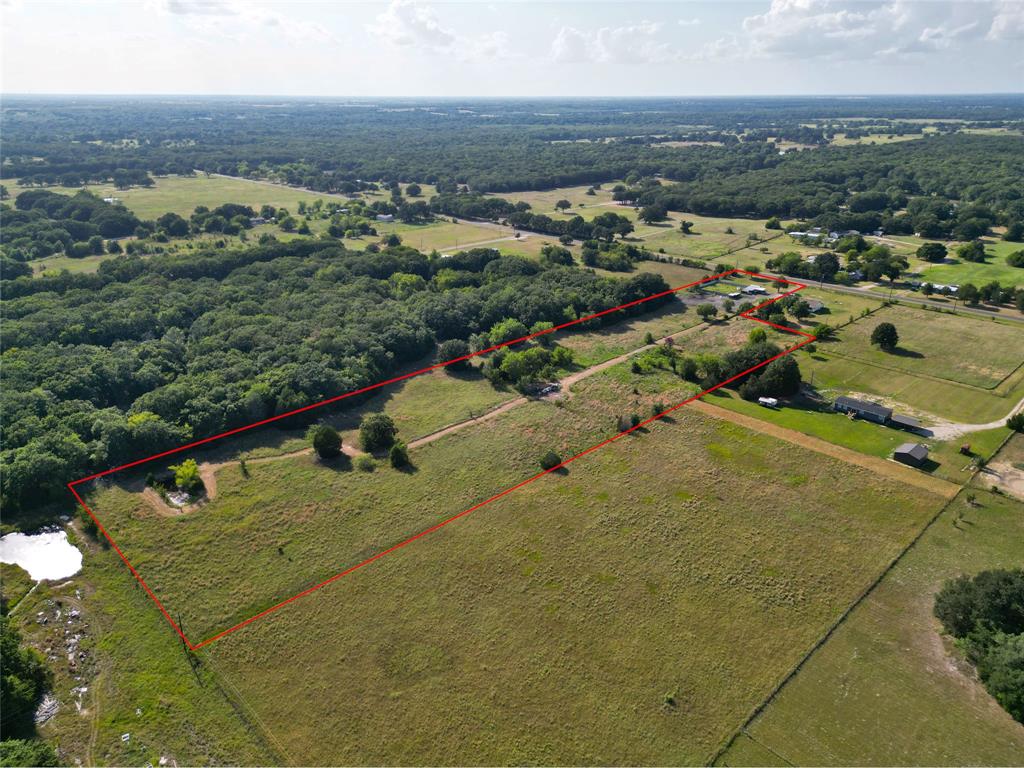 11640 Fm 1391 Property Photo 5