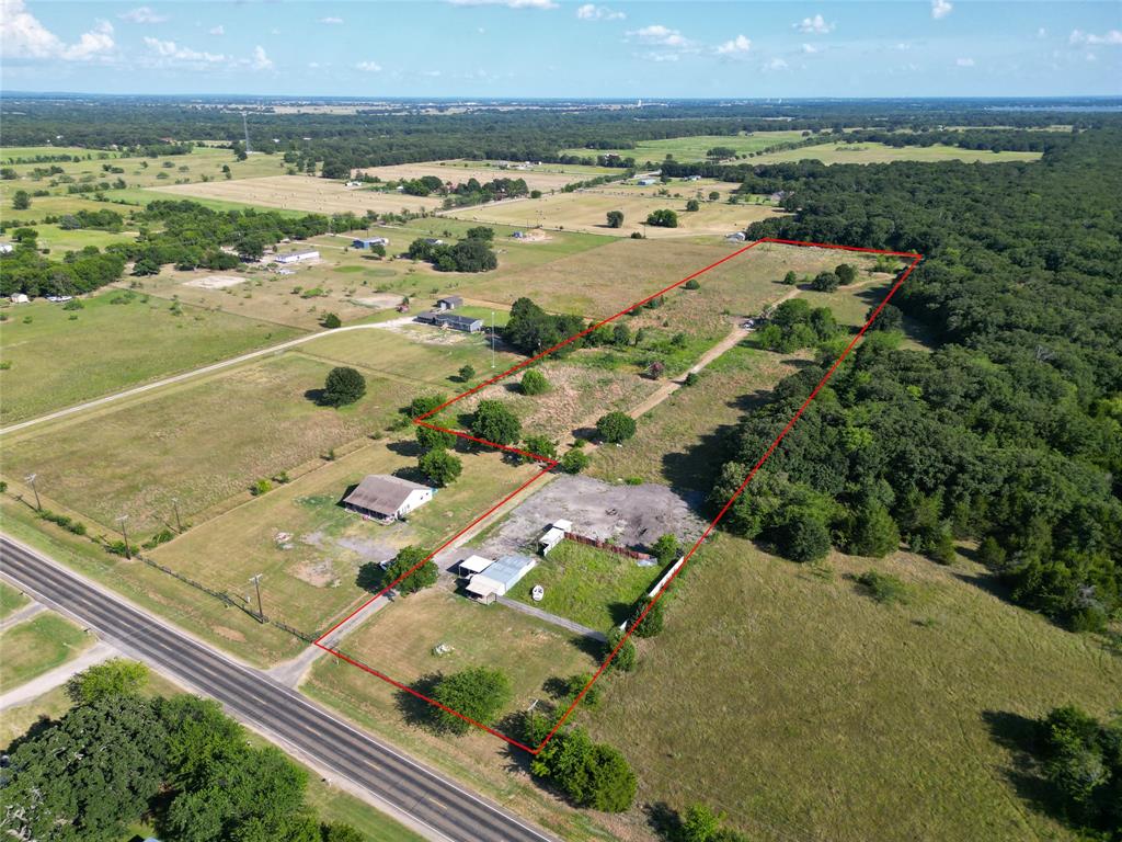 11640 Fm 1391 Property Photo 6