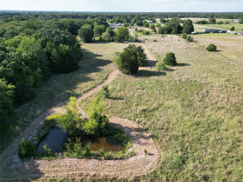11640 Fm 1391 Property Photo 7