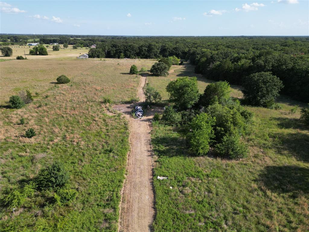 11640 Fm 1391 Property Photo 9