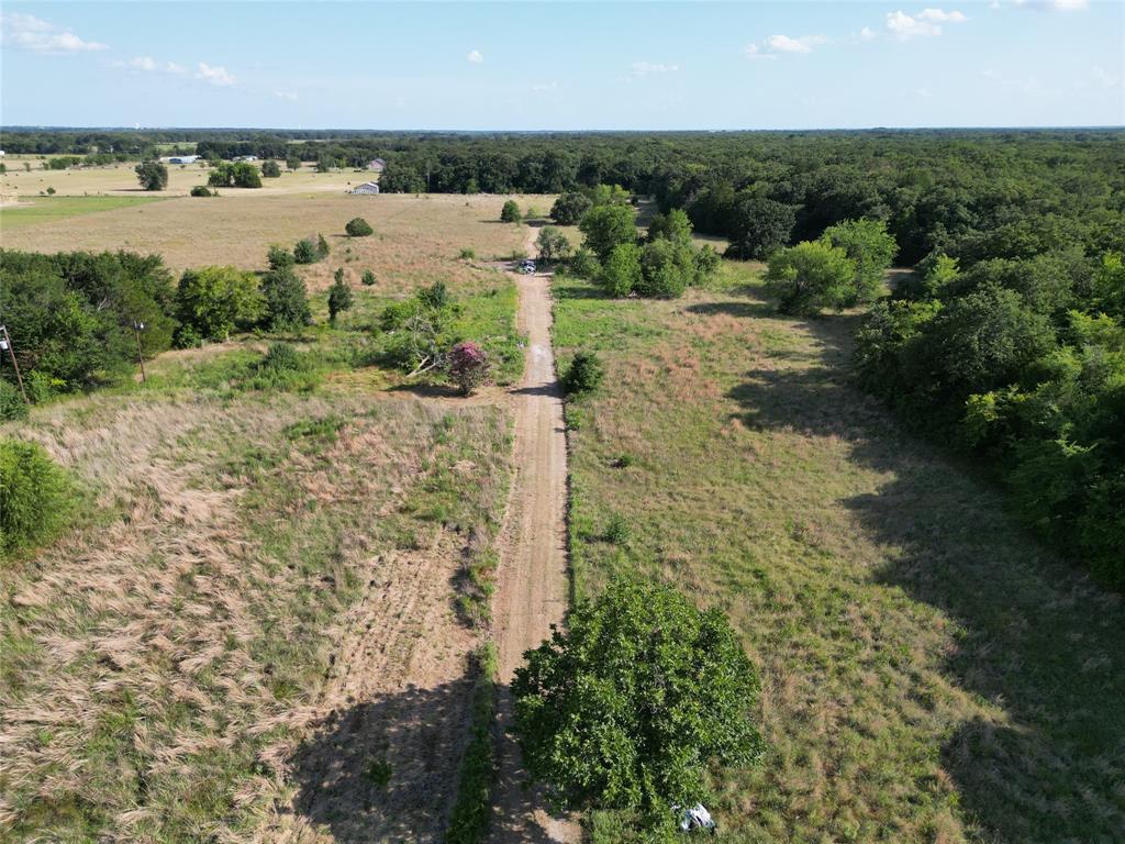 11640 Fm 1391 Property Photo 10