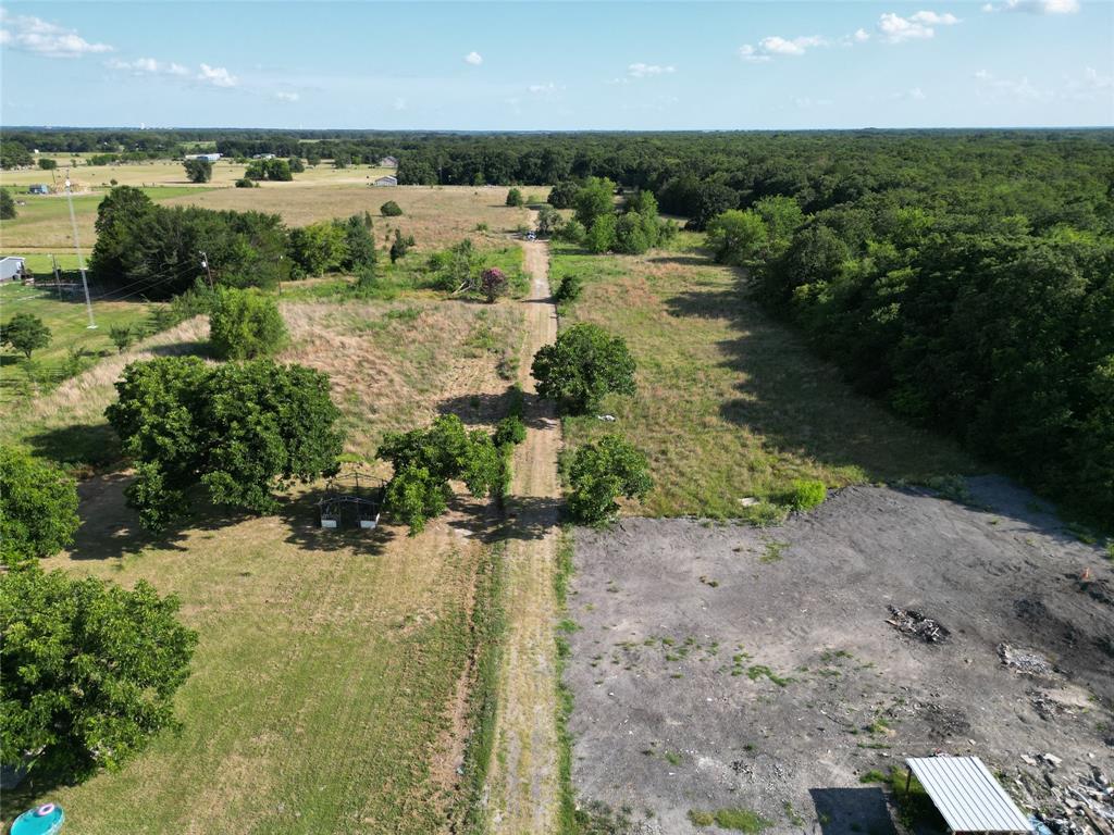 11640 Fm 1391 Property Photo 11