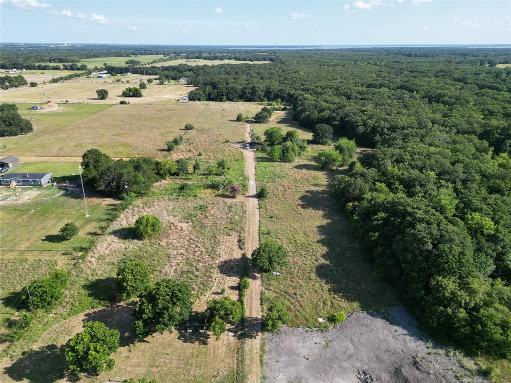 11640 Fm 1391 Property Photo 12