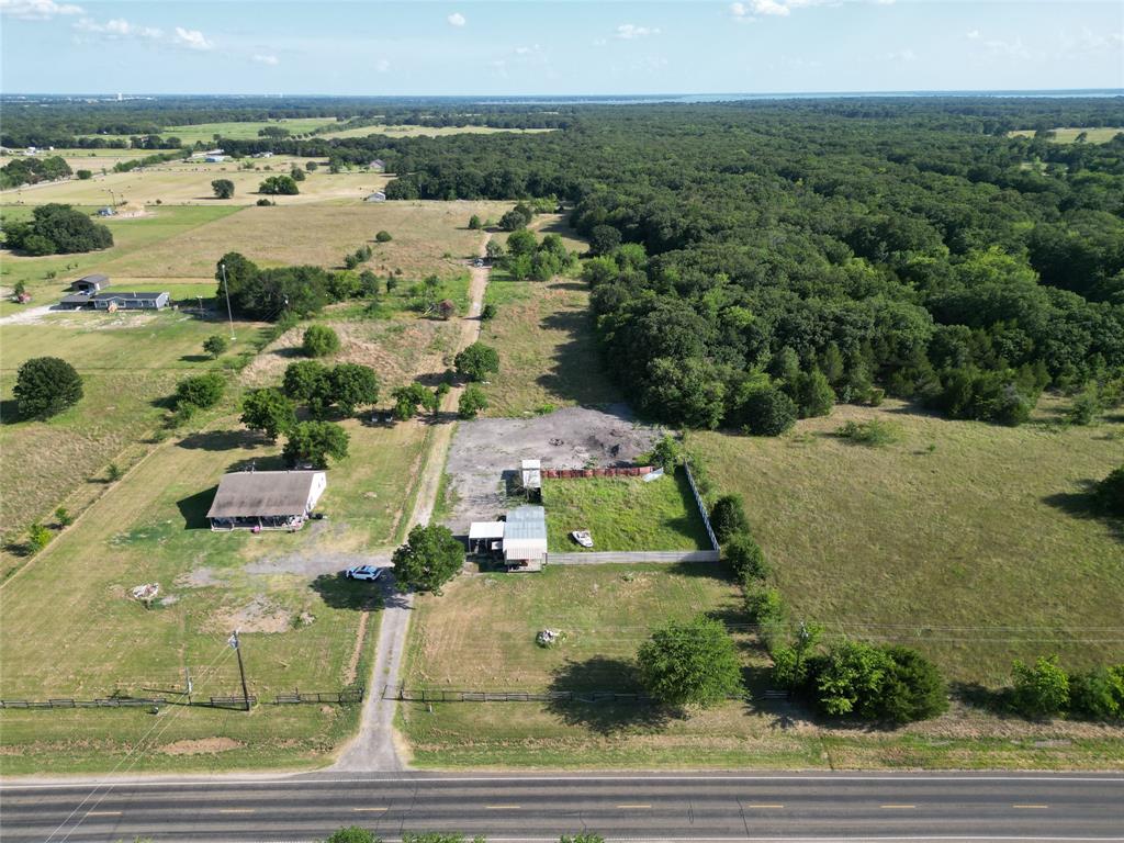 11640 Fm 1391 Property Photo 13