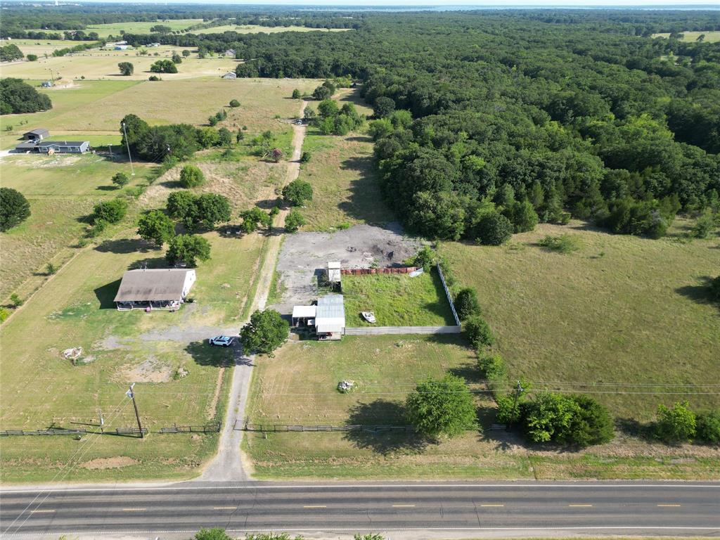 11640 Fm 1391 Property Photo 14