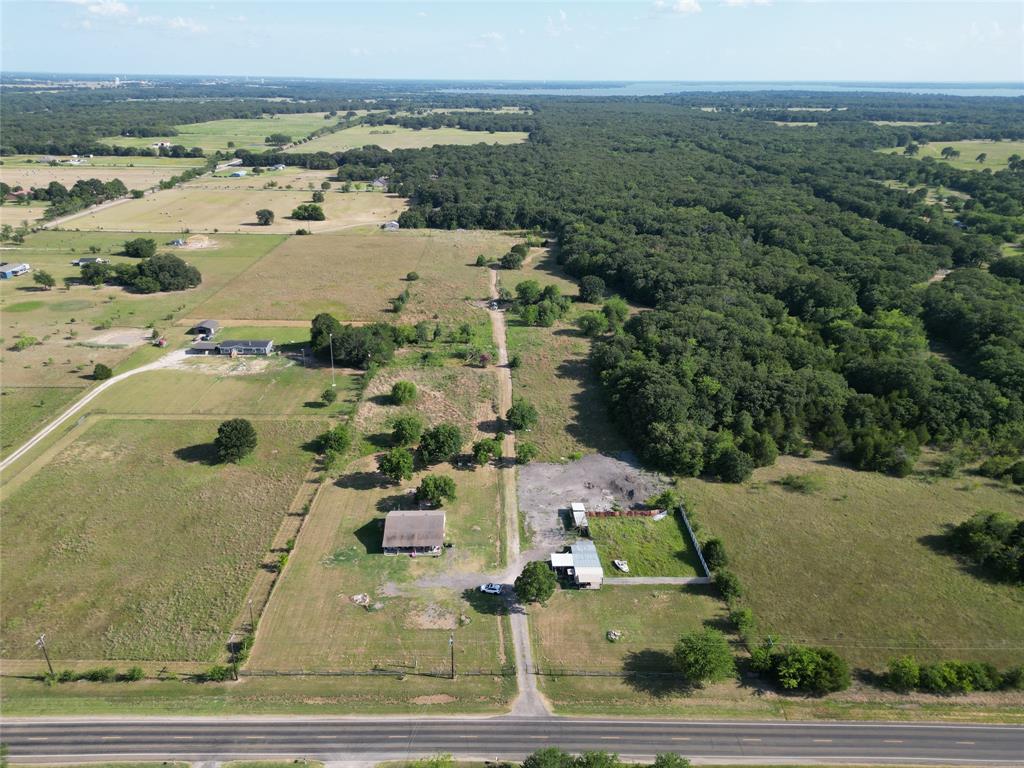 11640 Fm 1391 Property Photo 15