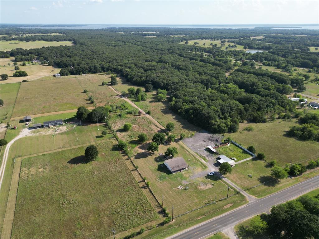 11640 Fm 1391 Property Photo 16