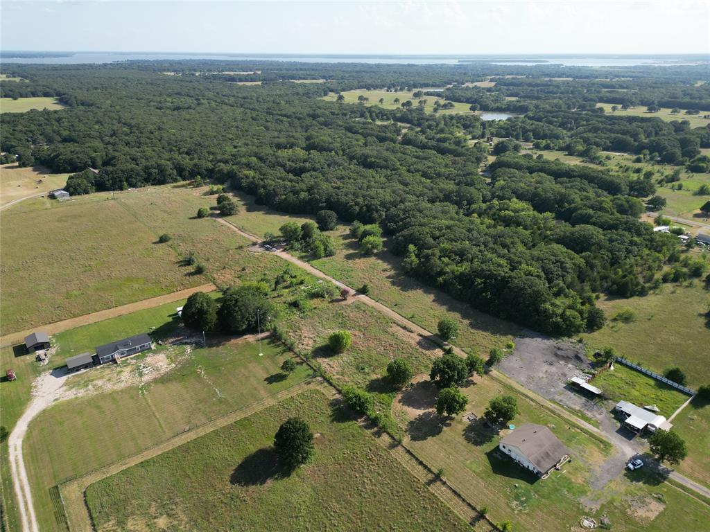 11640 Fm 1391 Property Photo 17
