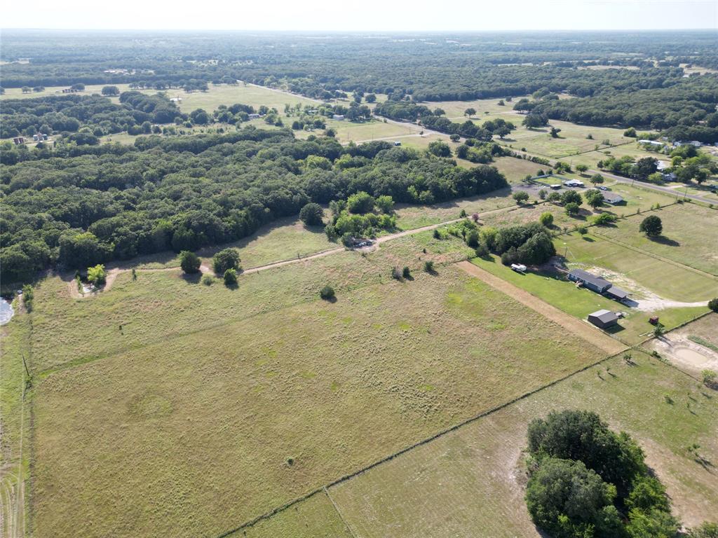 11640 Fm 1391 Property Photo 18