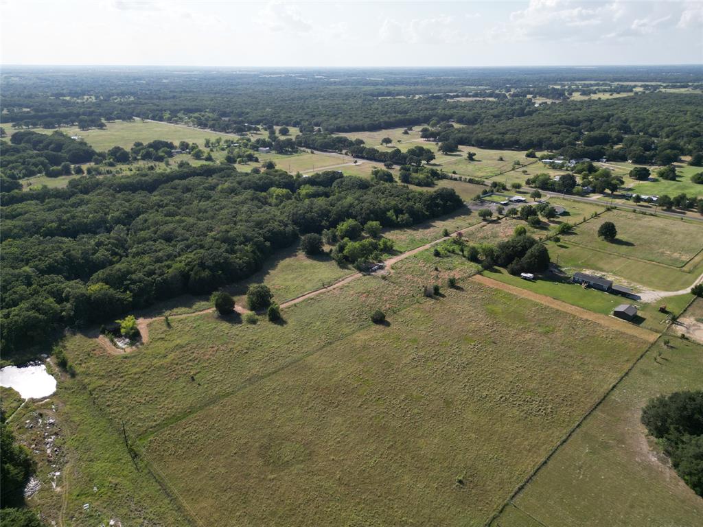 11640 Fm 1391 Property Photo 19