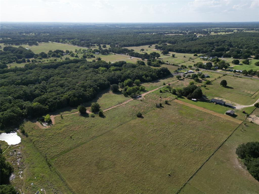 11640 Fm 1391 Property Photo 20