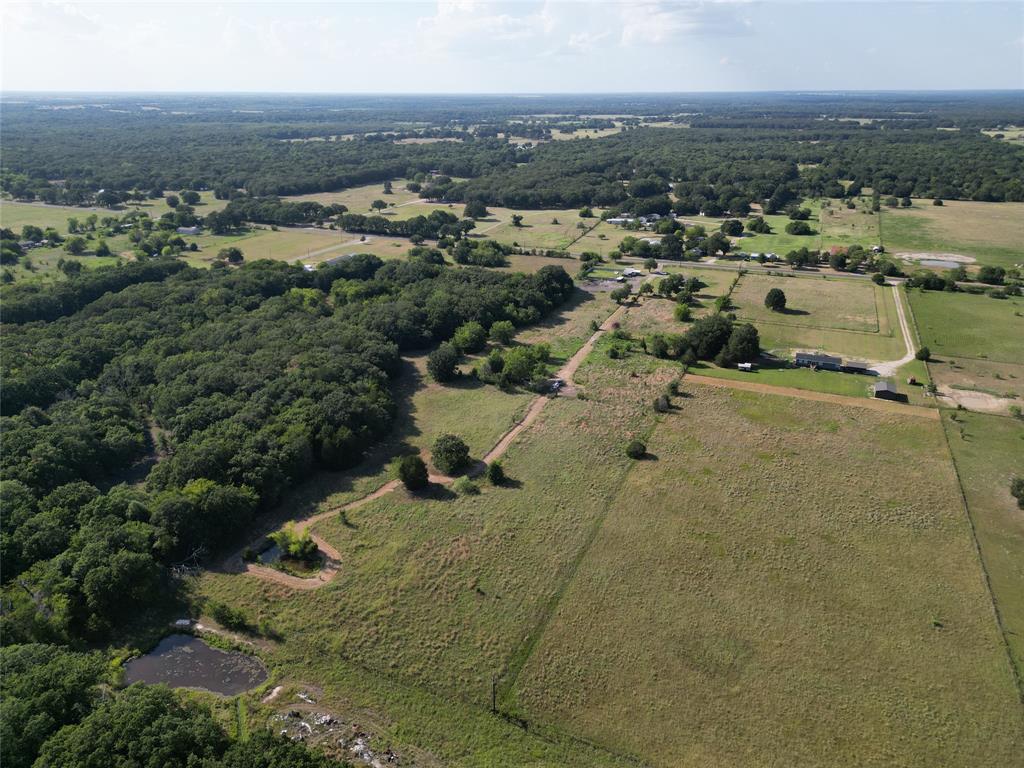 11640 Fm 1391 Property Photo 21