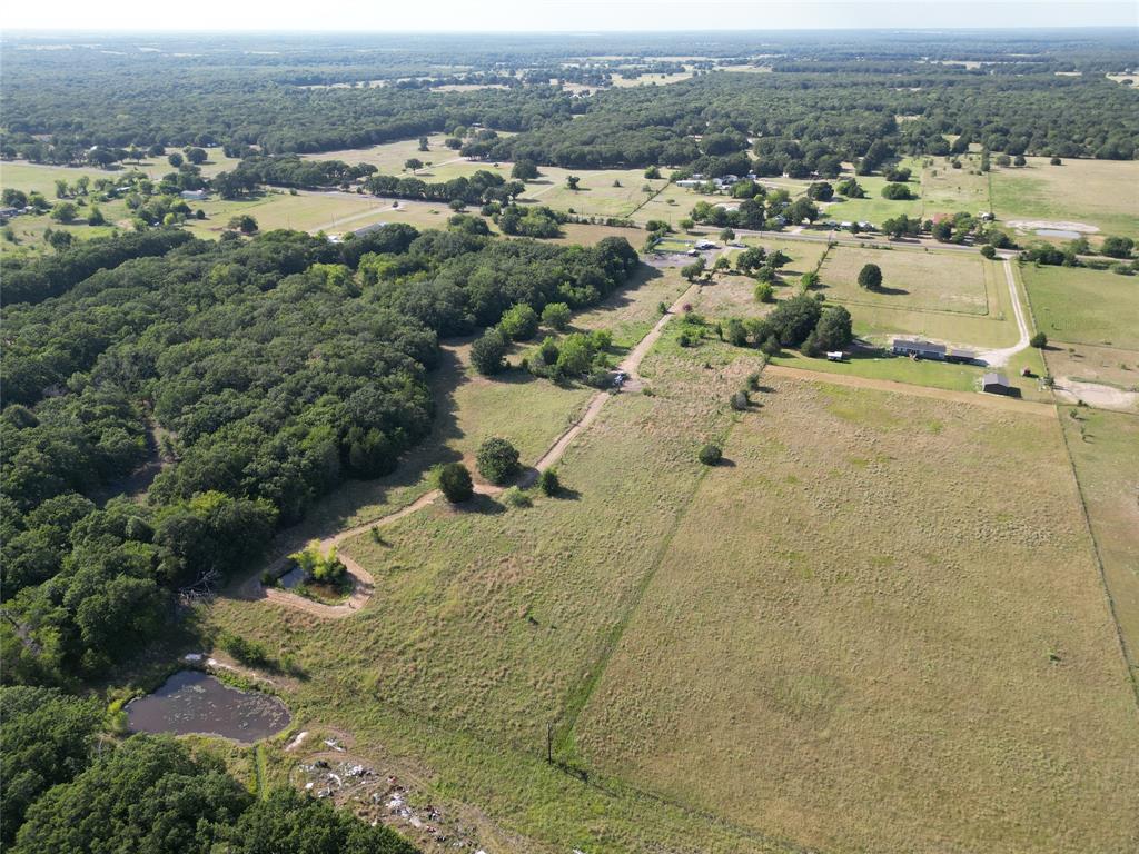 11640 Fm 1391 Property Photo 22