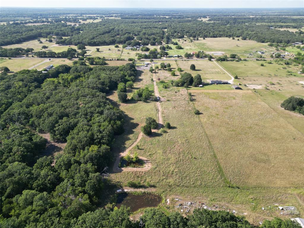 11640 Fm 1391 Property Photo 23