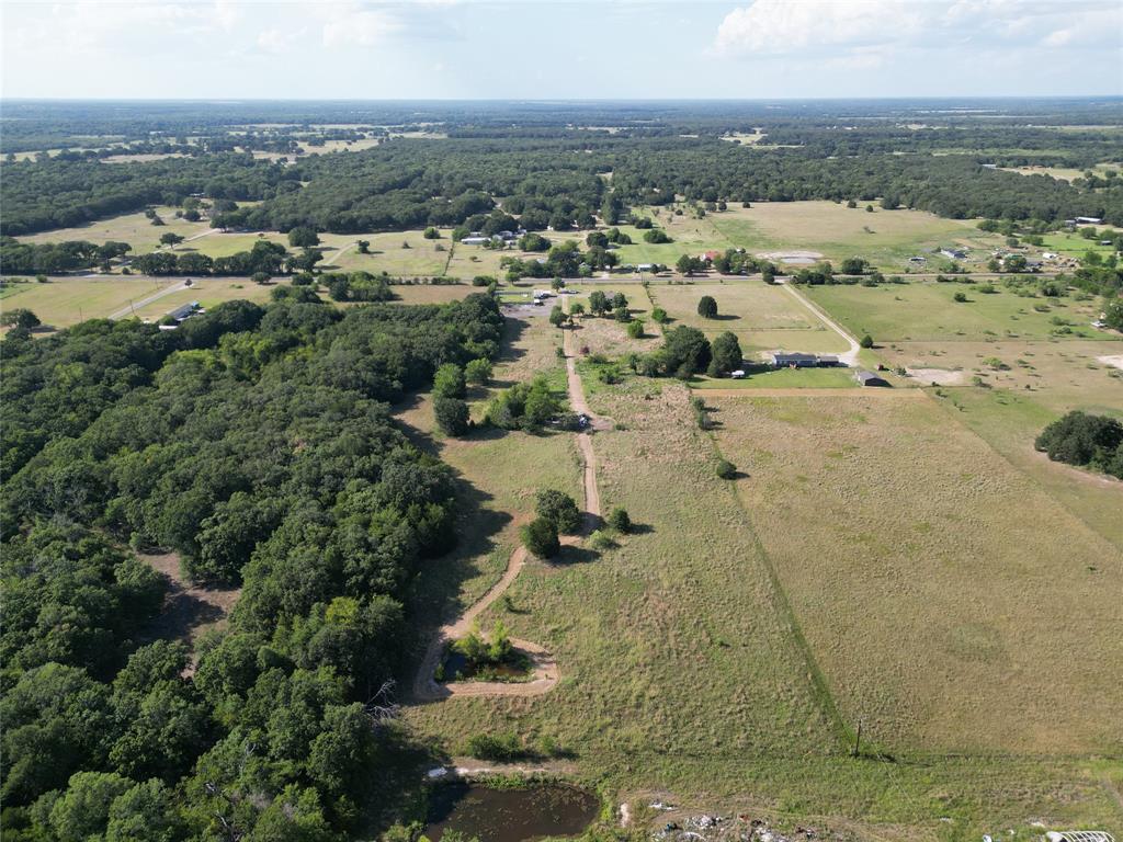 11640 Fm 1391 Property Photo 24