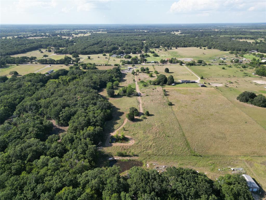 11640 Fm 1391 Property Photo 25