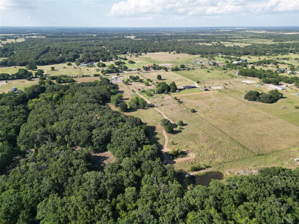 11640 Fm 1391 Property Photo 26