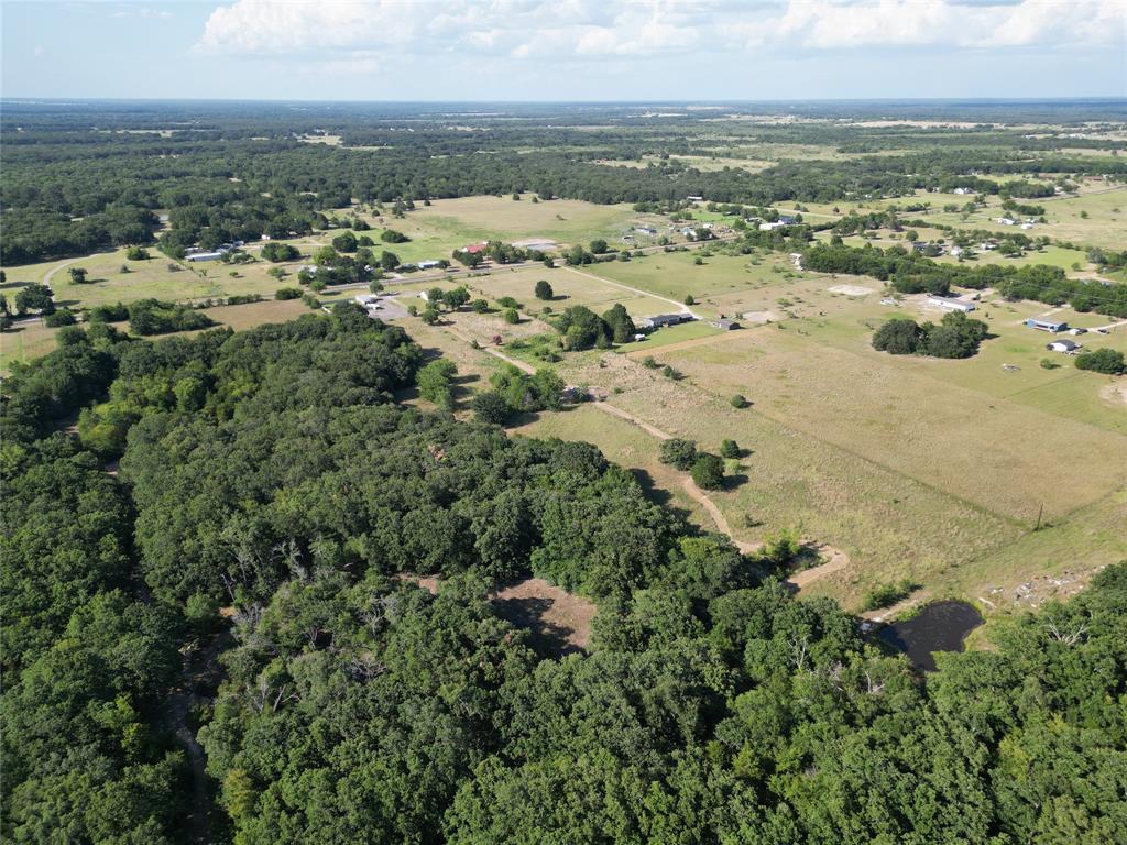 11640 Fm 1391 Property Photo 27