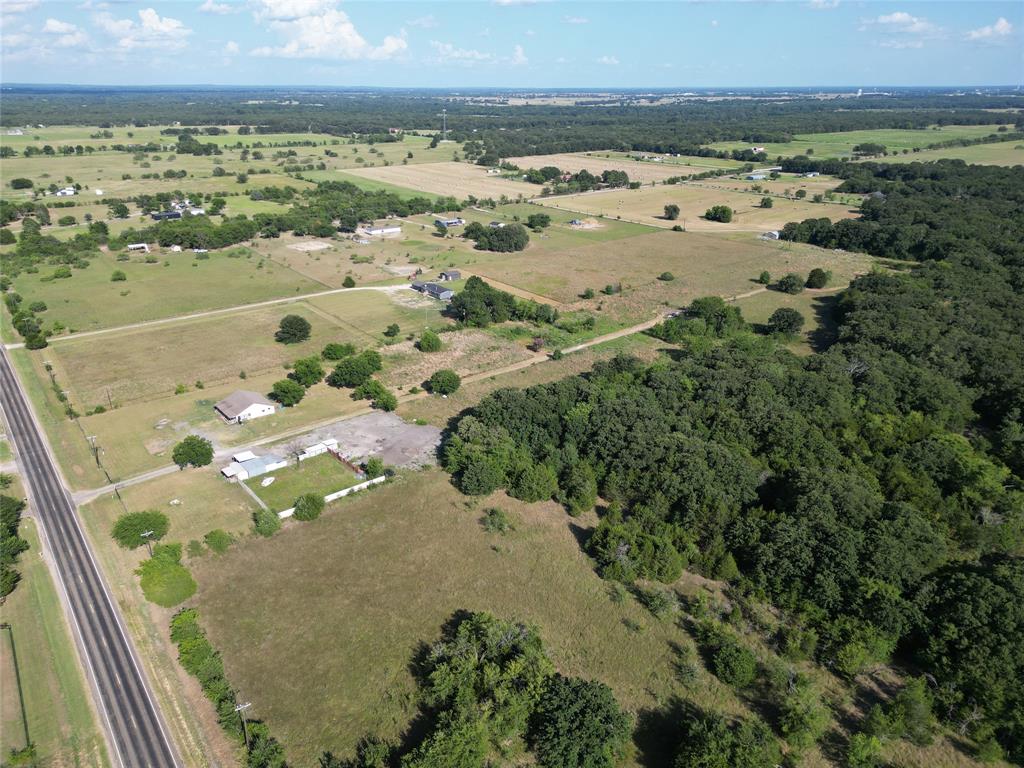 11640 Fm 1391 Property Photo 28